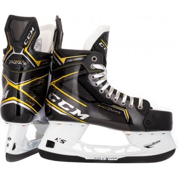 CCM Super Tacks AS3 Pro Senior