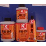 Griffon Uni 100 lepidlo na pevné spoje 250 g – Sleviste.cz