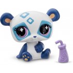 TM Toys Littlest Pet Shop set s doplňky 2. série 18 druhů lps00522 – Sleviste.cz