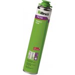 Illbruck PUR pěna Perfect nízkoexpanzní FM355 880 ml – HobbyKompas.cz