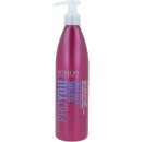 Revlon Pro You Texture Liss Hair 350 ml