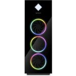 HP Omen 45L GT22-3592nc BQ8S4EA – Hledejceny.cz