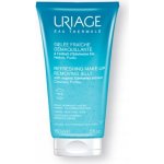 Uriage Refreshing Make-Up Removing Jelly 150 ml – Zboží Mobilmania