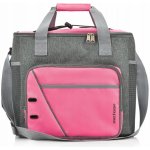 Meteor Frosty 74640 30 l – Hledejceny.cz