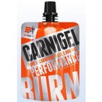 Extrifit Carnigel 1500 g – Zboží Mobilmania