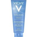 Vichy Capital Soleil Gelové mléko po opalování 300 ml