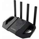 Asus TUF-BE3600 – Zboží Živě