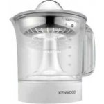 Kenwood JE 290 – Zbozi.Blesk.cz