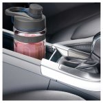 Sencor SBL 7172BL – Hledejceny.cz