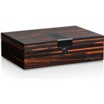 Heisse & Söhne Berlin 8 70019-166 – Sleviste.cz