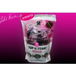 LK Baits boilies Top ReStart Nutric Acid 1kg 18mm – Hledejceny.cz