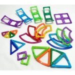 Magformers Pikant Premium 25 ks – Zboží Dáma