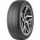 Grenlander Greenwing A/S 195/50 R16 88V