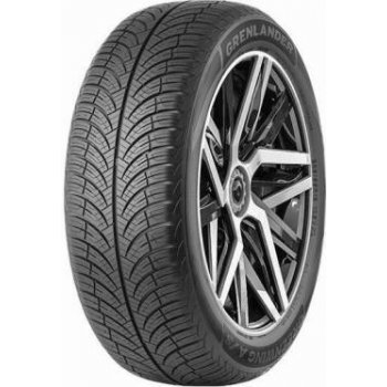 Grenlander Greenwing A/S 195/50 R16 88V