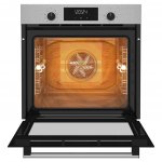 Philco POB 769 AX – Zboží Dáma