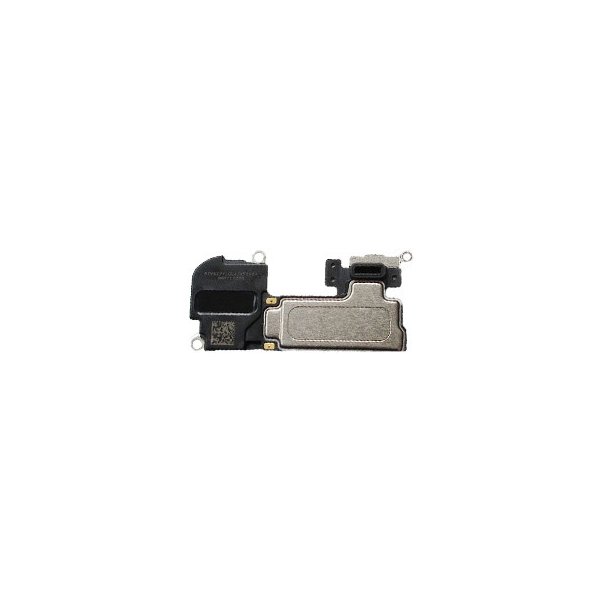 Reproduktor OEM Reproduktor pro hovory (sluchátko) | iPhone X