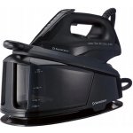 Silvercrest hg 10042 – Hledejceny.cz