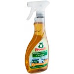 Frosch Eko multifunkční čistič na lesklé povrchy 500 ml – Zbozi.Blesk.cz
