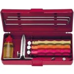 Lansky Brusná sada 3-Stone Standard – Zboží Dáma