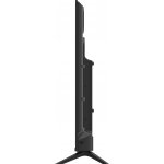 Sencor SLE 50US802TCSB – Zboží Živě