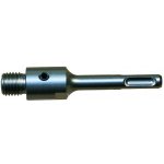 Makita P-67745 – Hledejceny.cz
