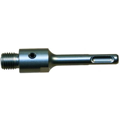 Makita P-67745 – Hledejceny.cz