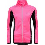 Klimatex MIRABEL bunda růžová Dámská – Sleviste.cz