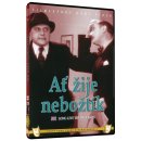 Ať žije nebožtík DVD