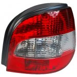 Pravé zadní světlo Renault Scenic I (JA/FA) 99-03 – Zboží Mobilmania
