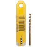 Dewalt DT4925 – Hledejceny.cz