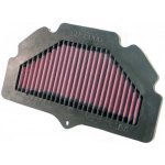 Vzduchový filtr K&N FILTERS SU-6006 – Hledejceny.cz