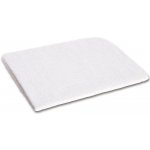 Vamtex Bobina prachovka 42 x 40 cm – Zboží Dáma