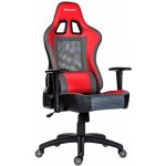 Antares BOOST černá / červená – Hledejceny.cz