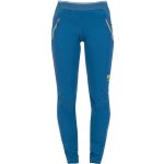 Karpos W Tre Cime Evo Pant Corsair/Lemon Curry – Sleviste.cz