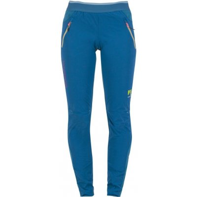Karpos W Tre Cime Evo Pant Corsair/Lemon Curry – Sleviste.cz