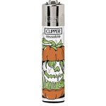Clipper Terror Pumpkins Terror Pumpkins 3 – Hledejceny.cz
