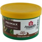 AgroBio Opava, Primax štěpařský vosk 150ml – Zboží Dáma