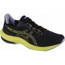 Asics Gel Pulse 14 1011b491-005