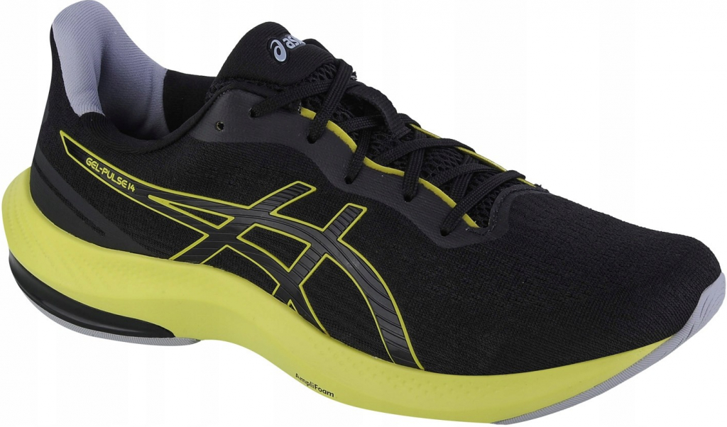 Asics Gel Pulse 14 1011b491-005