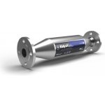 KalyxX SINBDN40P – Hledejceny.cz