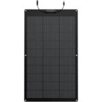 EcoFlow Flexible 100W solární panel – Hledejceny.cz