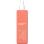 Kevin Murphy Hair Resort Spray 150 ml – Zboží Dáma