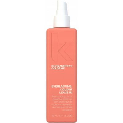 Kevin Murphy Hair Resort Spray 150 ml – Zboží Dáma
