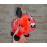 Minecraft Baby Mooshroom – Hledejceny.cz