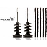 Sahmurai Sword 2.0 – Zboží Dáma