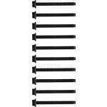 14-32128-01 VICTOR REINZ Sada sroubu pro hlavy valcu | Zboží Auto