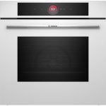 Bosch HBG7742W1 – Zboží Mobilmania