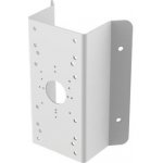 Hikvision HIKVISION DS-1276ZJ-SUS – Hledejceny.cz