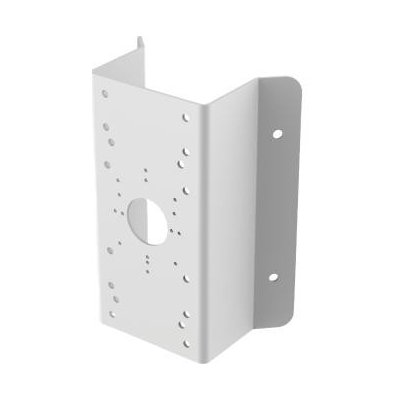 Hikvision HIKVISION DS-1276ZJ-SUS – Hledejceny.cz