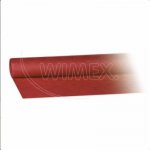 COpack Ubrus papírový rolovaný 8x1,20 m – Sleviste.cz